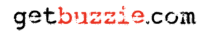 back to getbuzzie.com